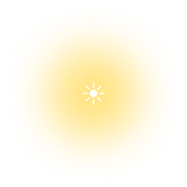 2-комнатная, 59.2 м<sup>2</sup>